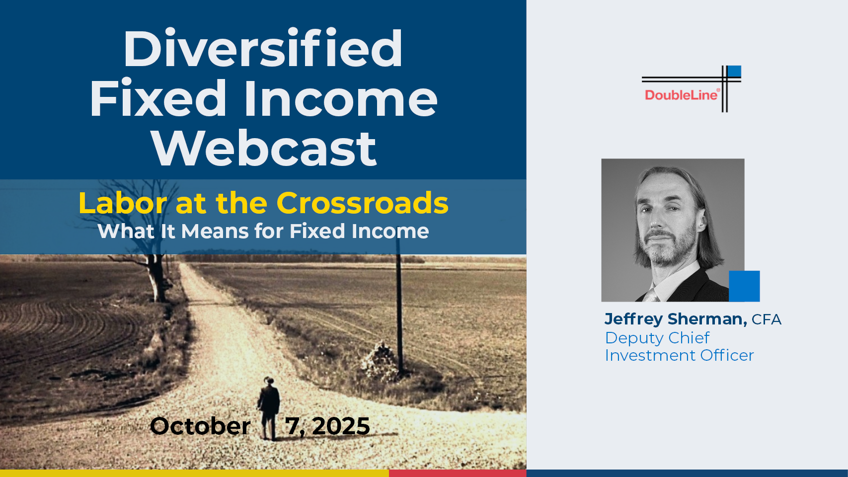 10-7-25 DFI_Webcast_YT Thumbnail