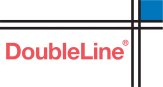 DoubleLine_logo