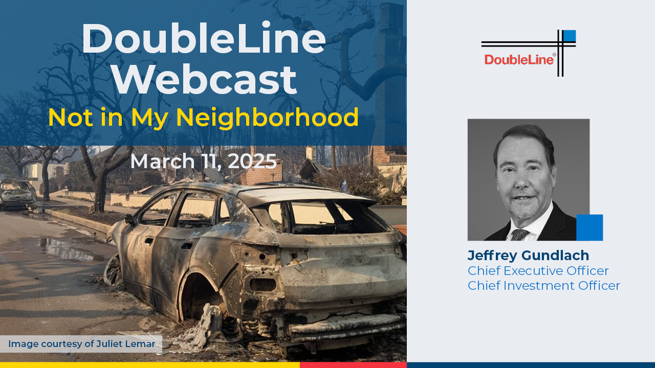 3-11-25 DoubleLineWebcast_YTThumbnail