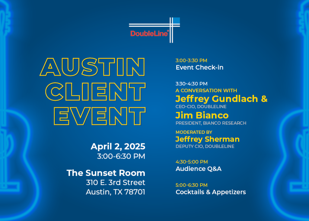 4-2-25_DoubleLineAustinEvent_banner