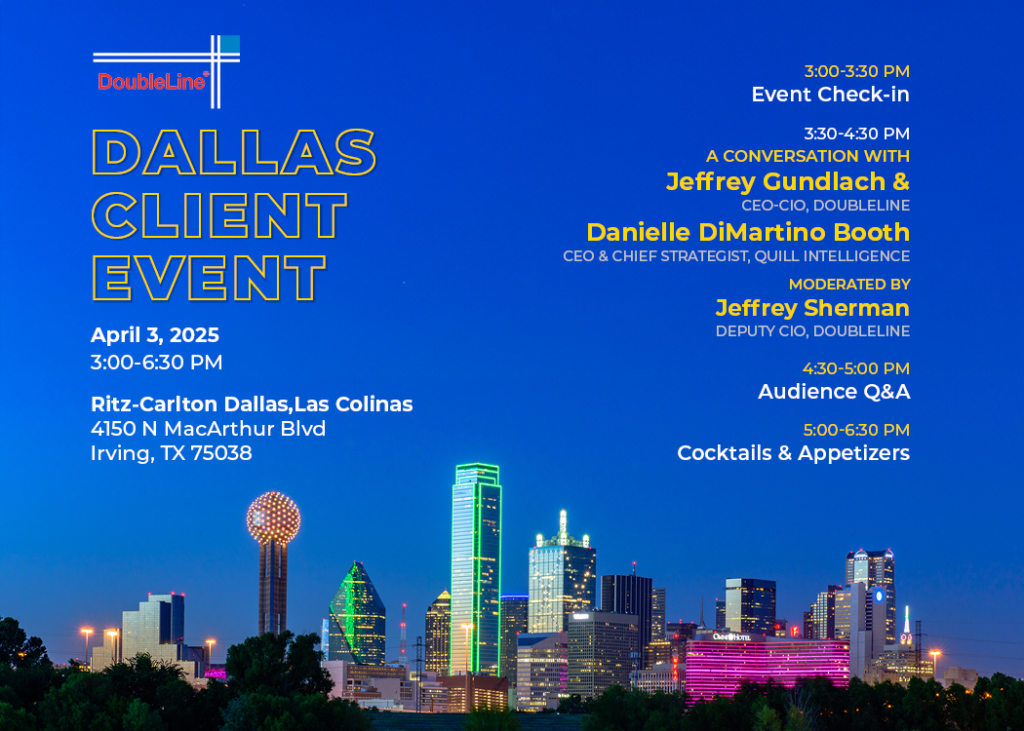 4-3-25_DoubleLineDallasEvent_banner