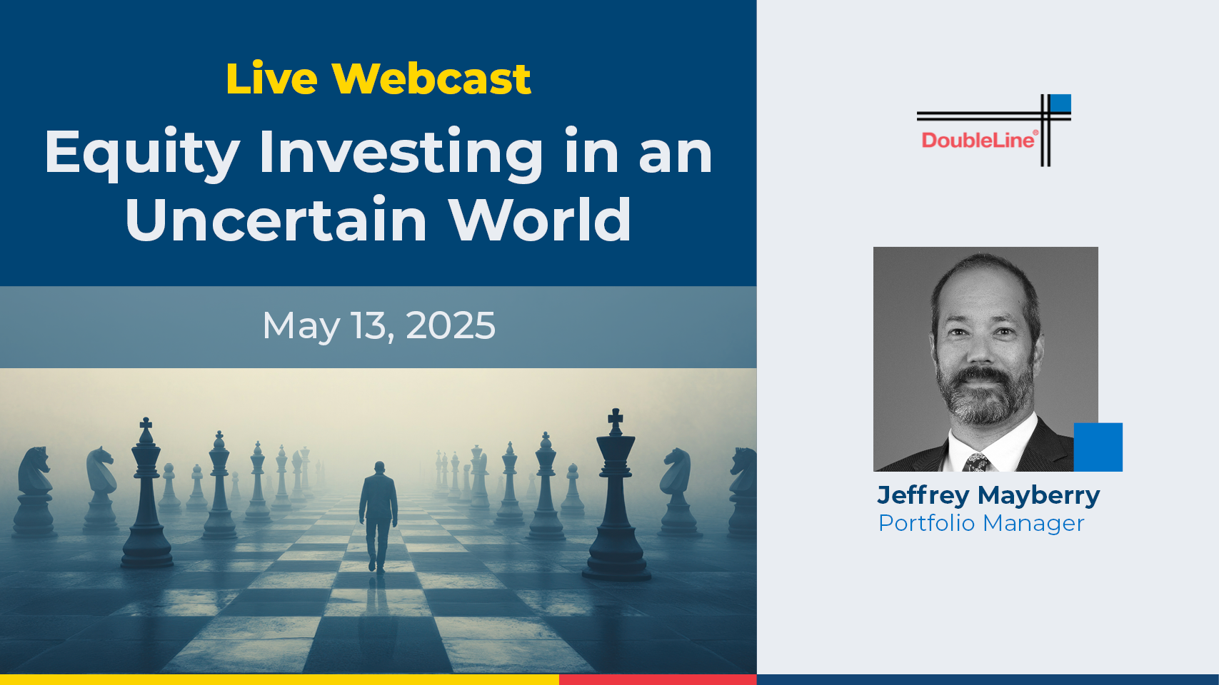 5-13-25_Equity_Webcast_YT Thumbnail