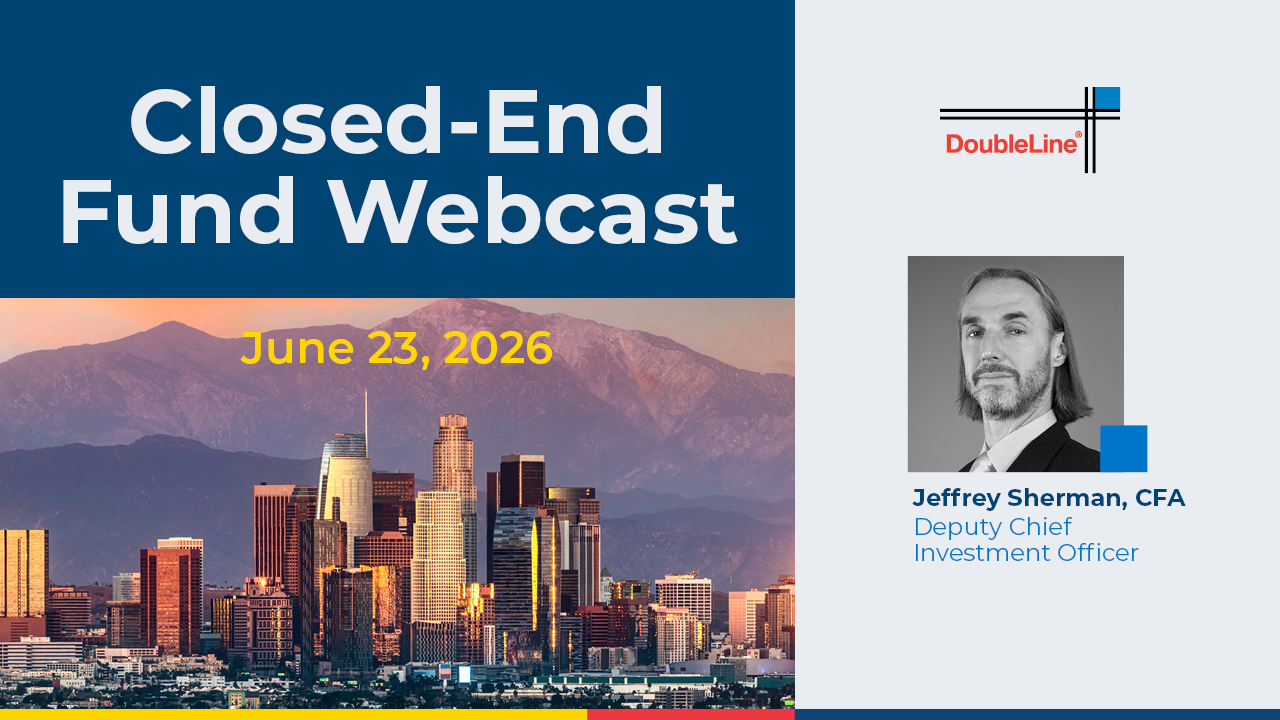 6-23-26_CEF_Webcast_YTThumbnail_Fund