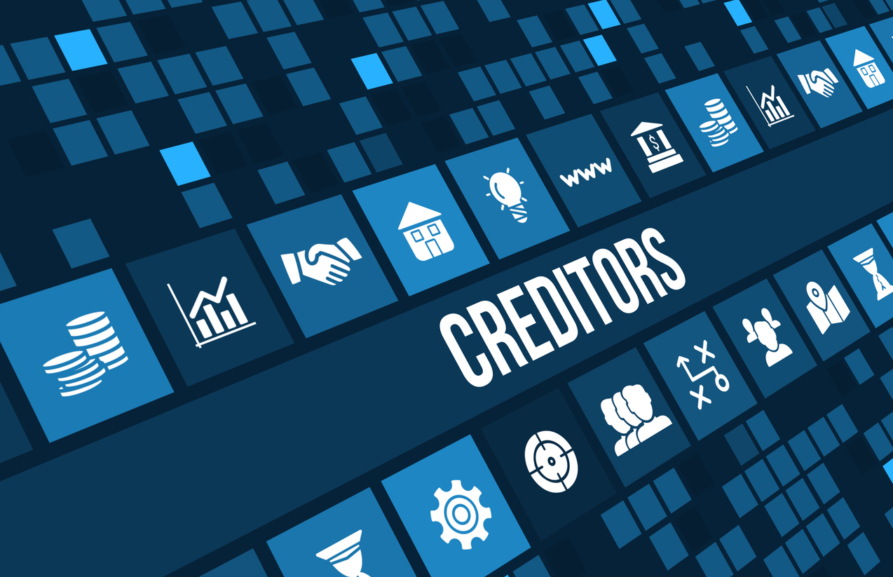 ABS Key Trends Article 9-9-25
