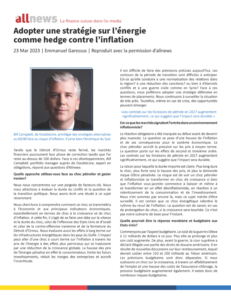 Allnews_pgImages_Page_1