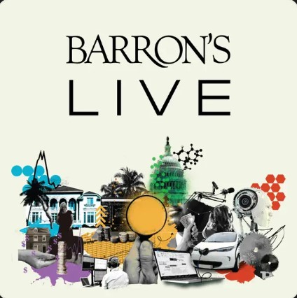 BarronsLive2025-11-12