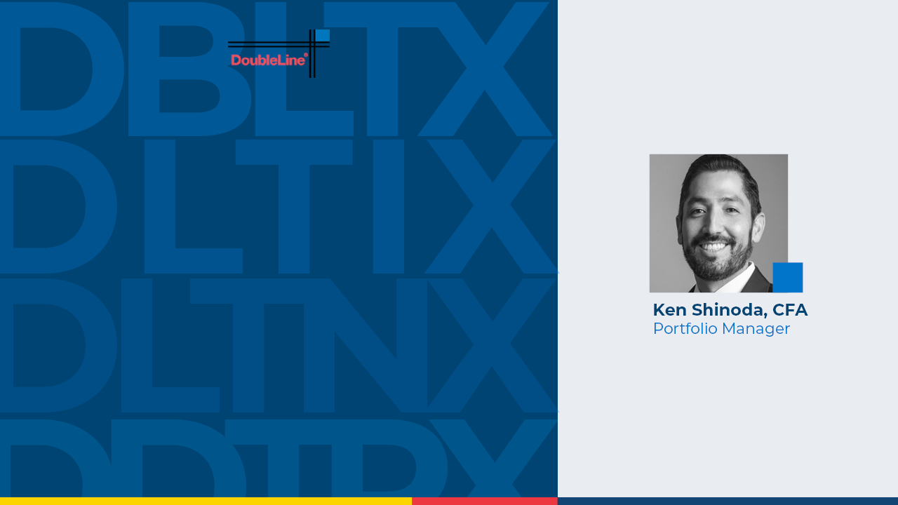 DBLTX_WebInsightsThumb