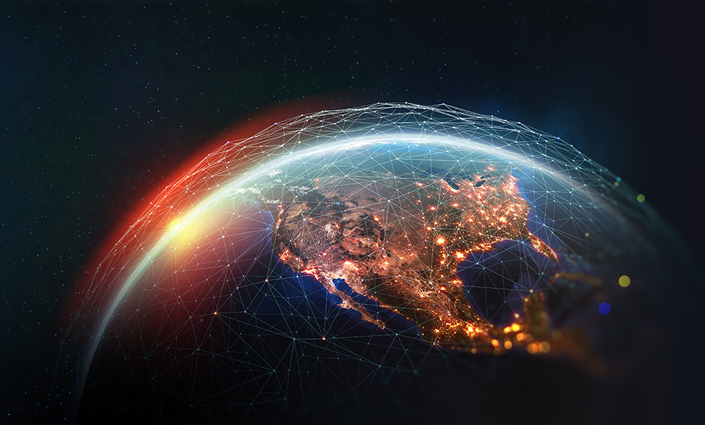 Developed market - EM Article thumb