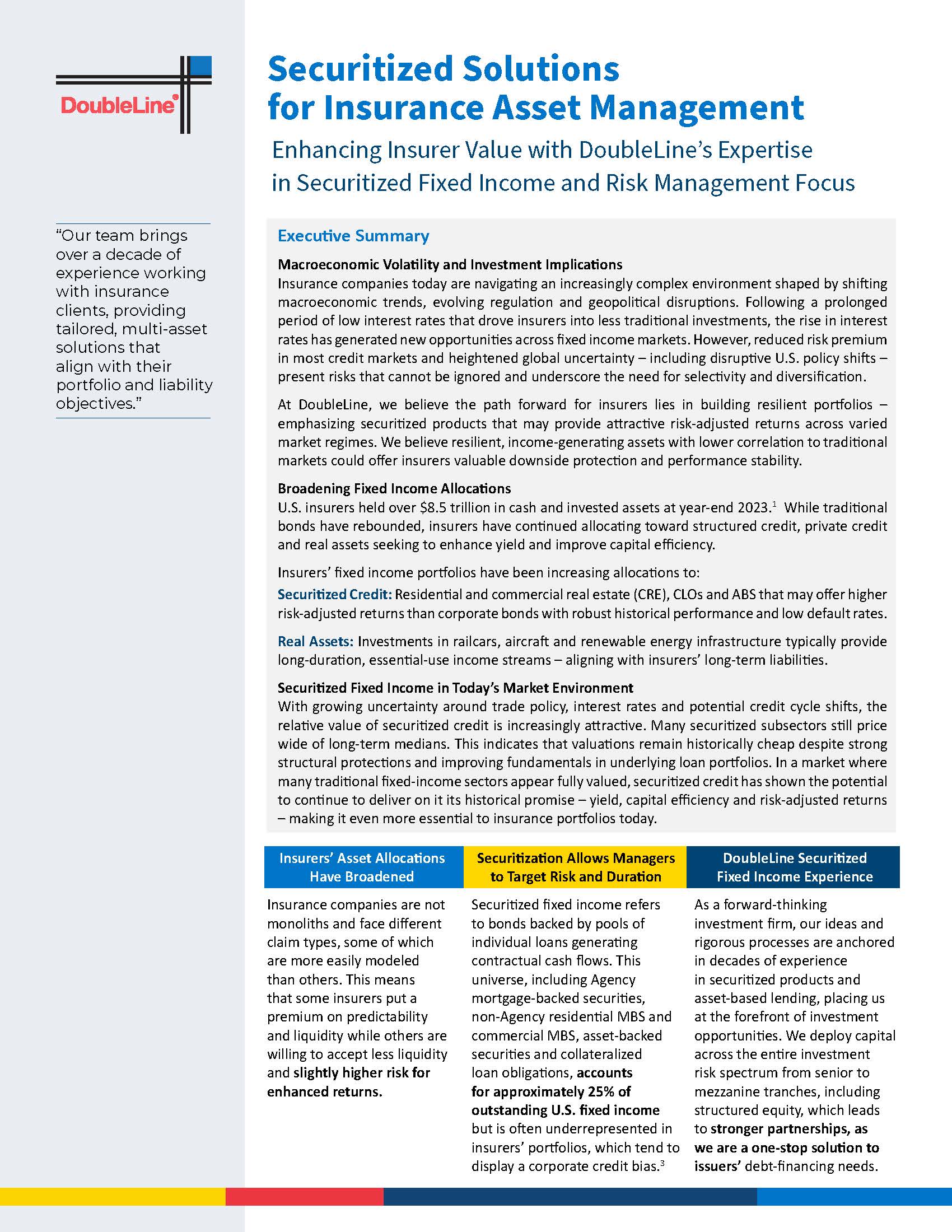 DoubleLine-Securitized-Solutions-for-Insurers_09042025_Page_1