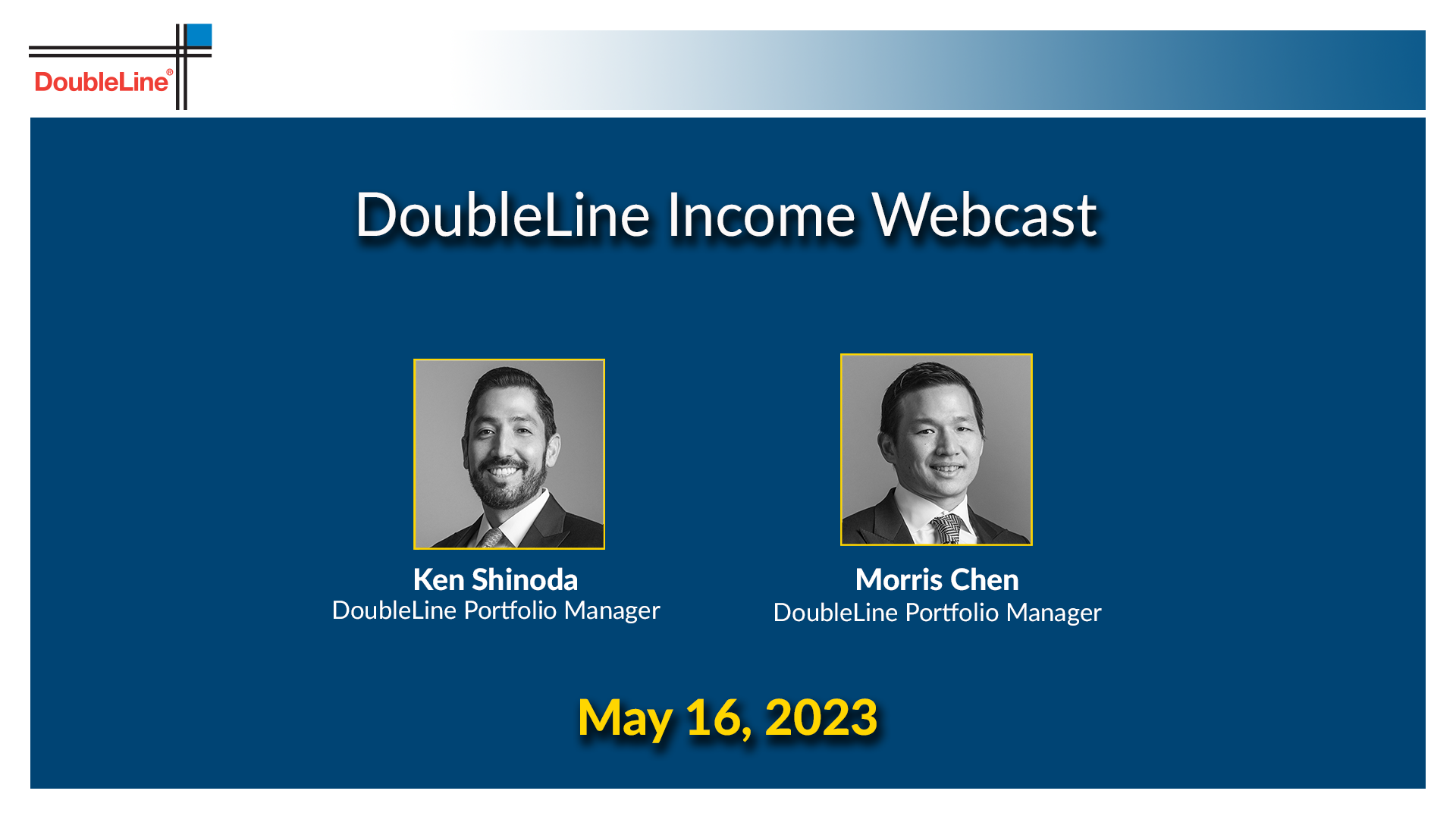 DoubleLine_5-16-23-Income-Webcast-Thumbnail_YouTube-Fund