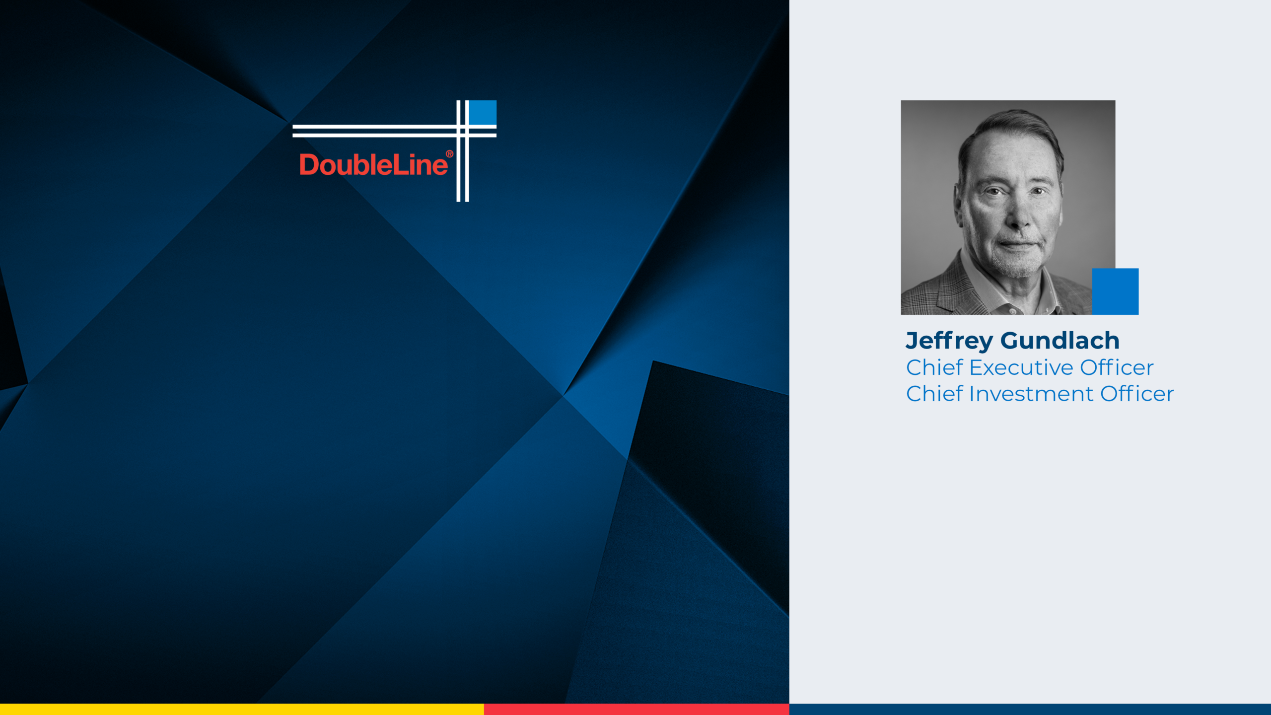 GU Webcast_Web Thumb