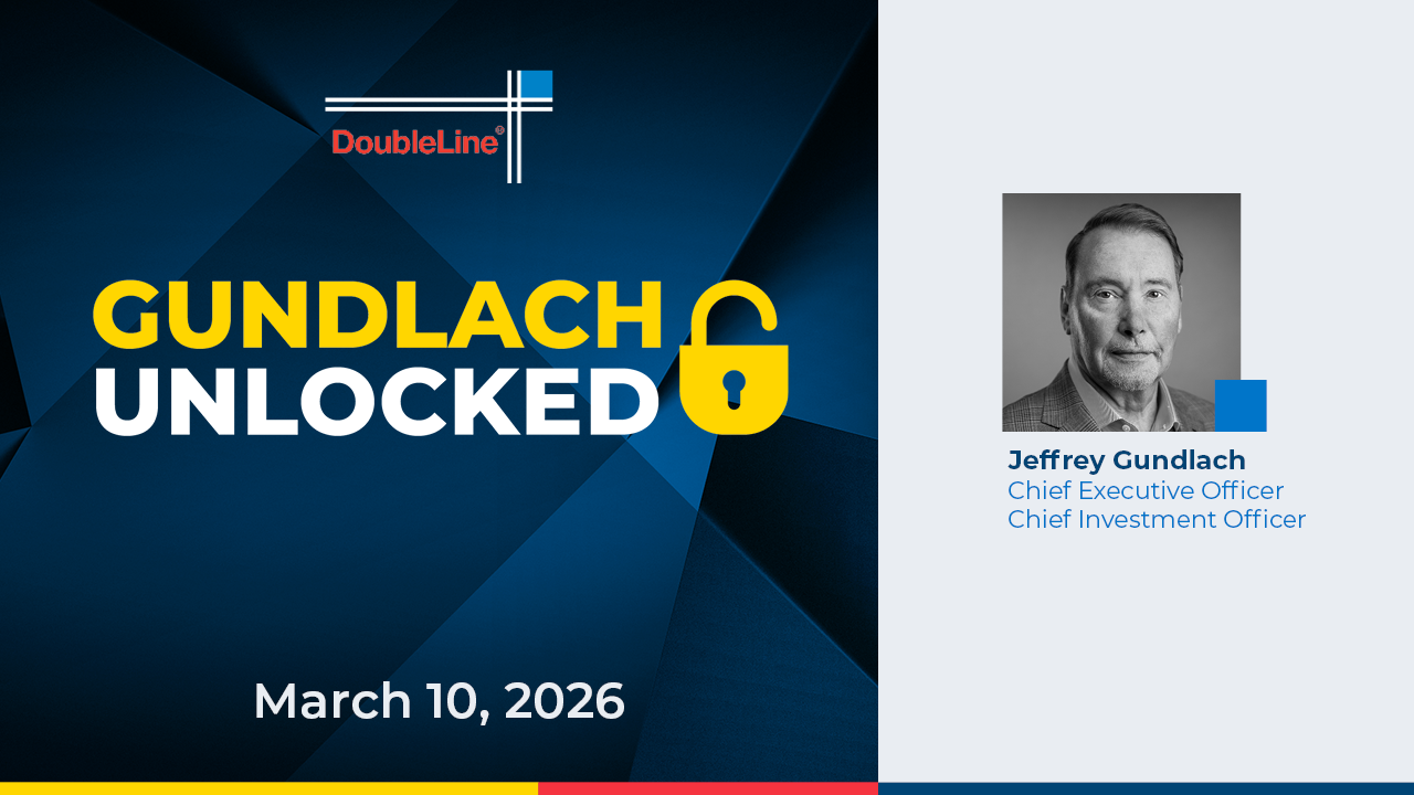 Gundlach Unlocked_031026