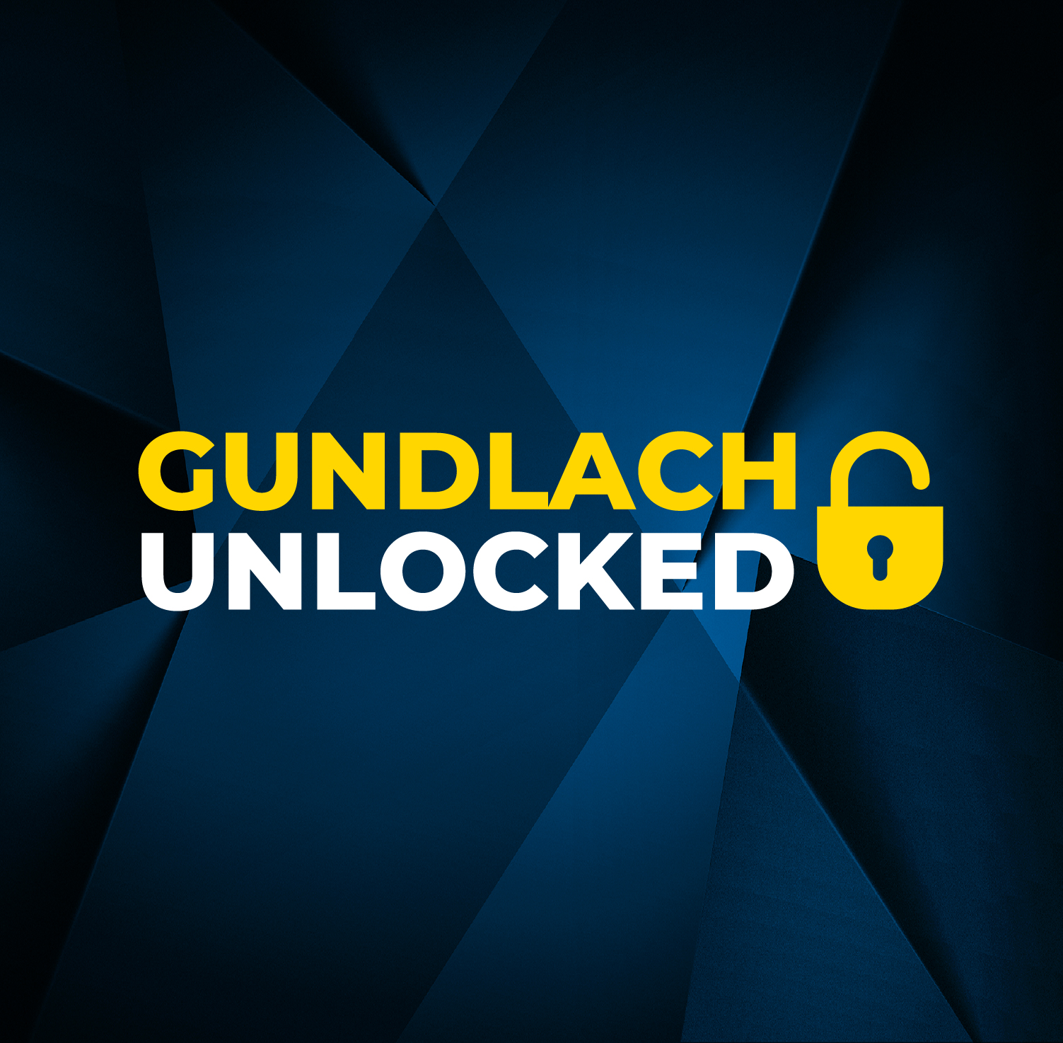 Gundlach Unlocked LogoWBkgd-sqr