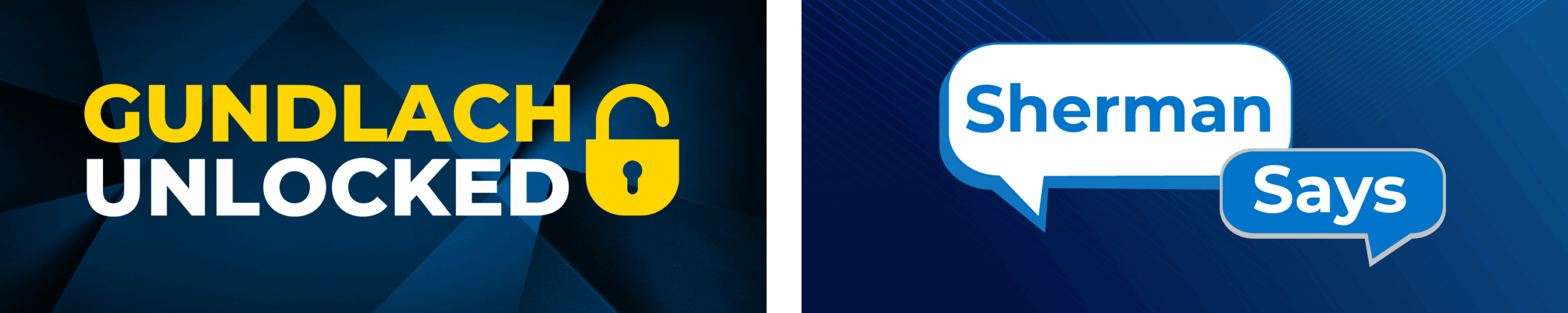 GU_SS_BannerBkgd-edit