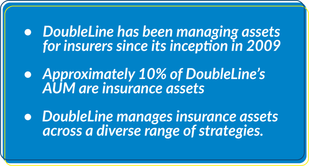 Ins Assets Mngd-rect V2