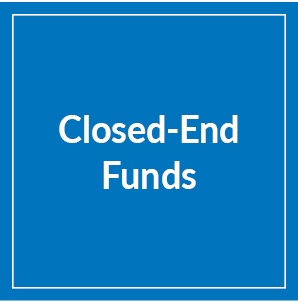 InvestmentVehicles_CEF