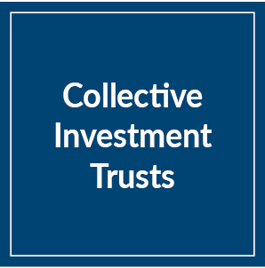 InvestmentVehicles_CIT