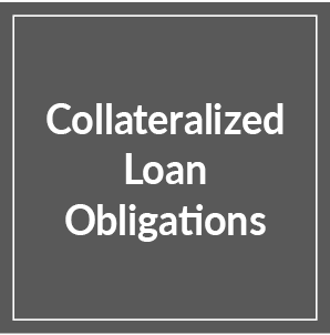 InvestmentVehicles_CLO
