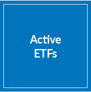 InvestmentVehicles_ETF