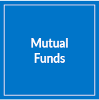 InvestmentVehicles_MutualFunds