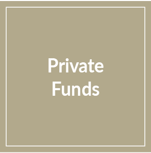 InvestmentVehicles_PF