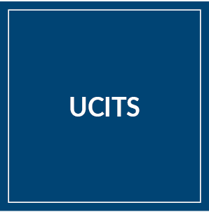 InvestmentVehicles_UCITS