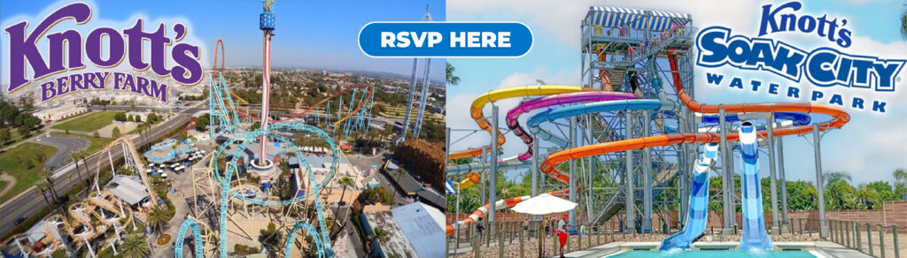 Knotts-SoakCity_RSVP-Banner