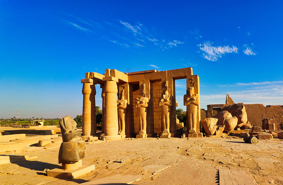 Beyond Cash: Low D thumb