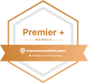 PREMIER PLUS