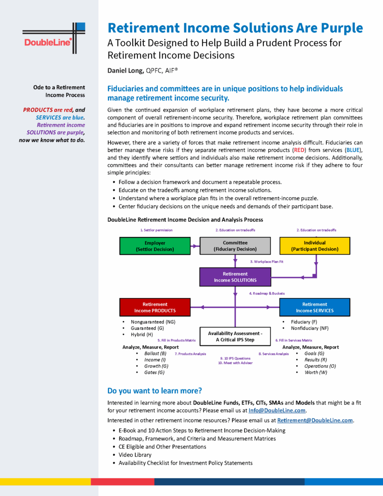 RetireIncSolutRPurple-ExecSumm_PG1