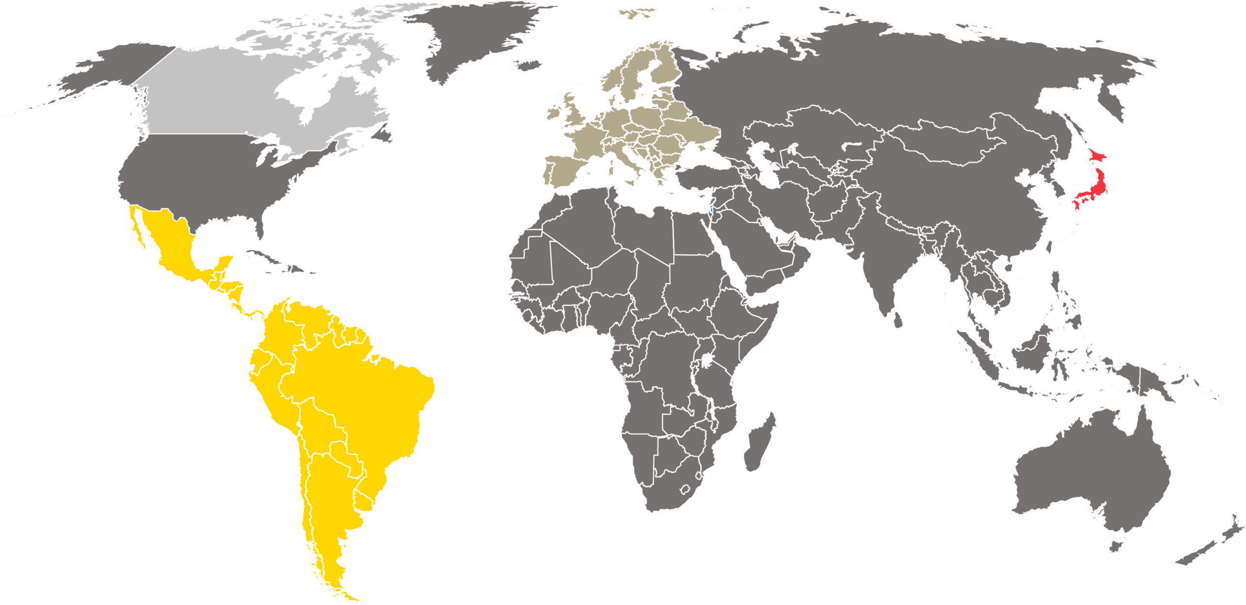 WorldMap_Europe_SA_ME_JP_2026